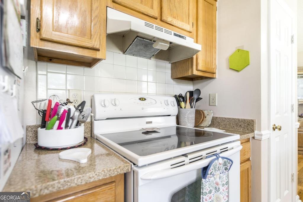 6219 Clayts Circle Macon - 14