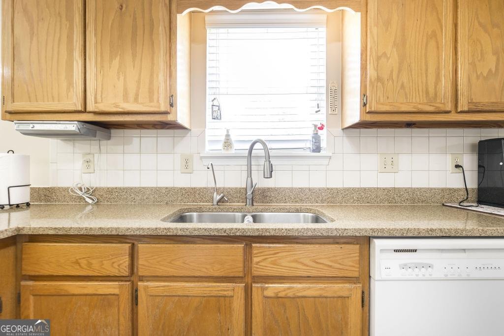 6219 Clayts Circle Macon - 15