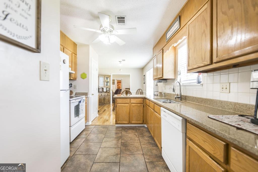 6219 Clayts Circle Macon - 16