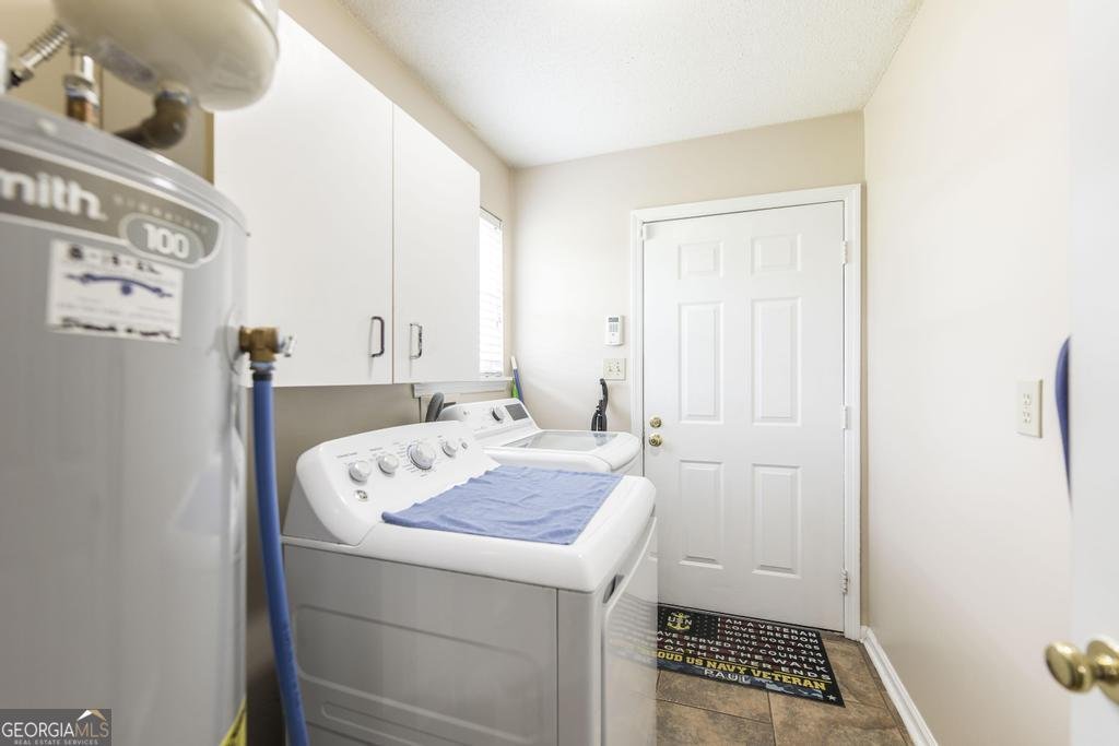 6219 Clayts Circle Macon - 17