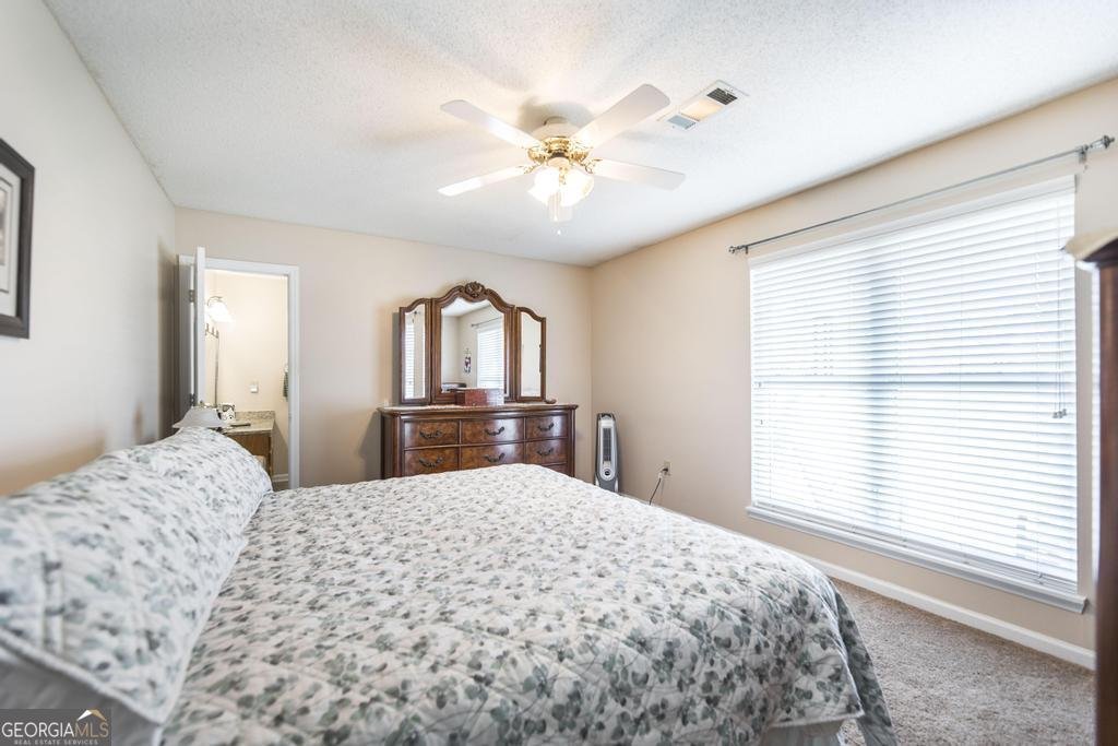 6219 Clayts Circle Macon - 18