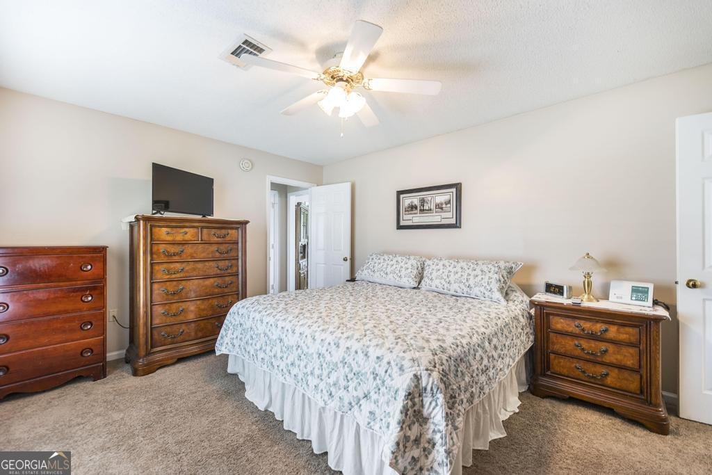 6219 Clayts Circle Macon - 19