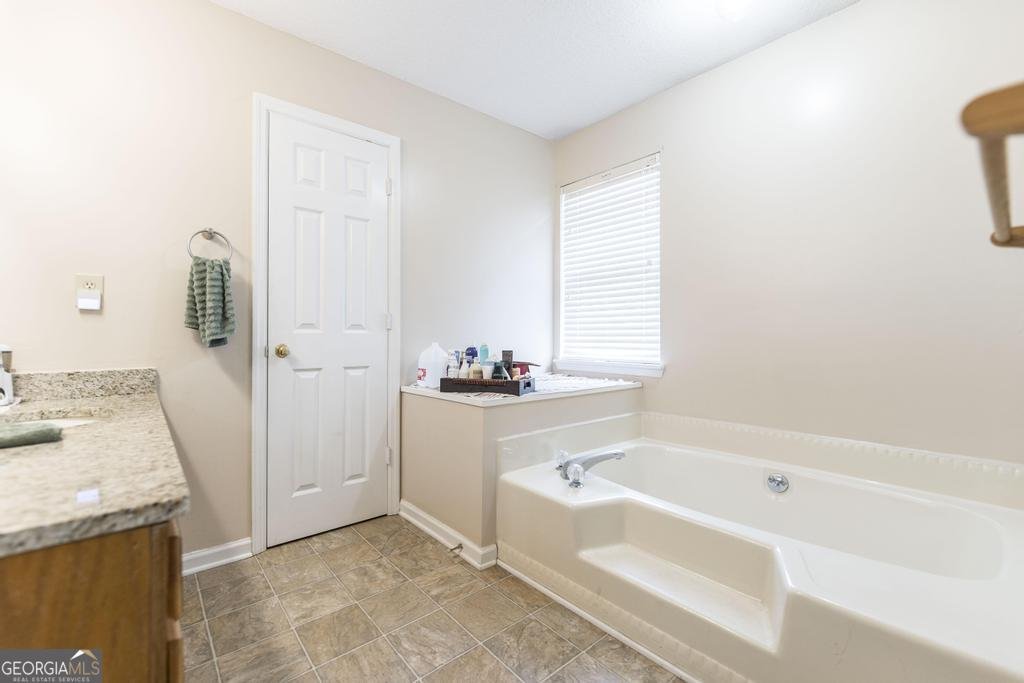 6219 Clayts Circle Macon - 20