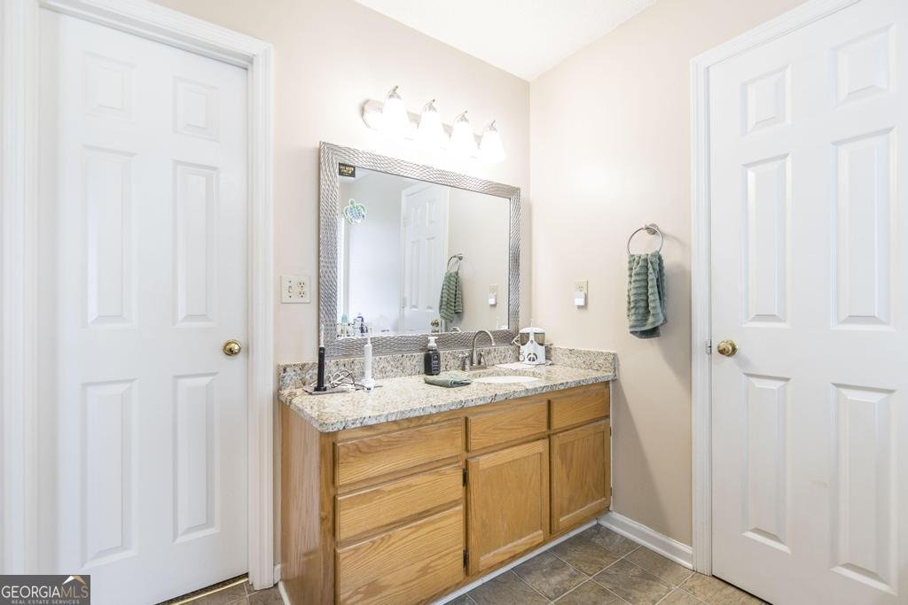 6219 Clayts Circle Macon - 21