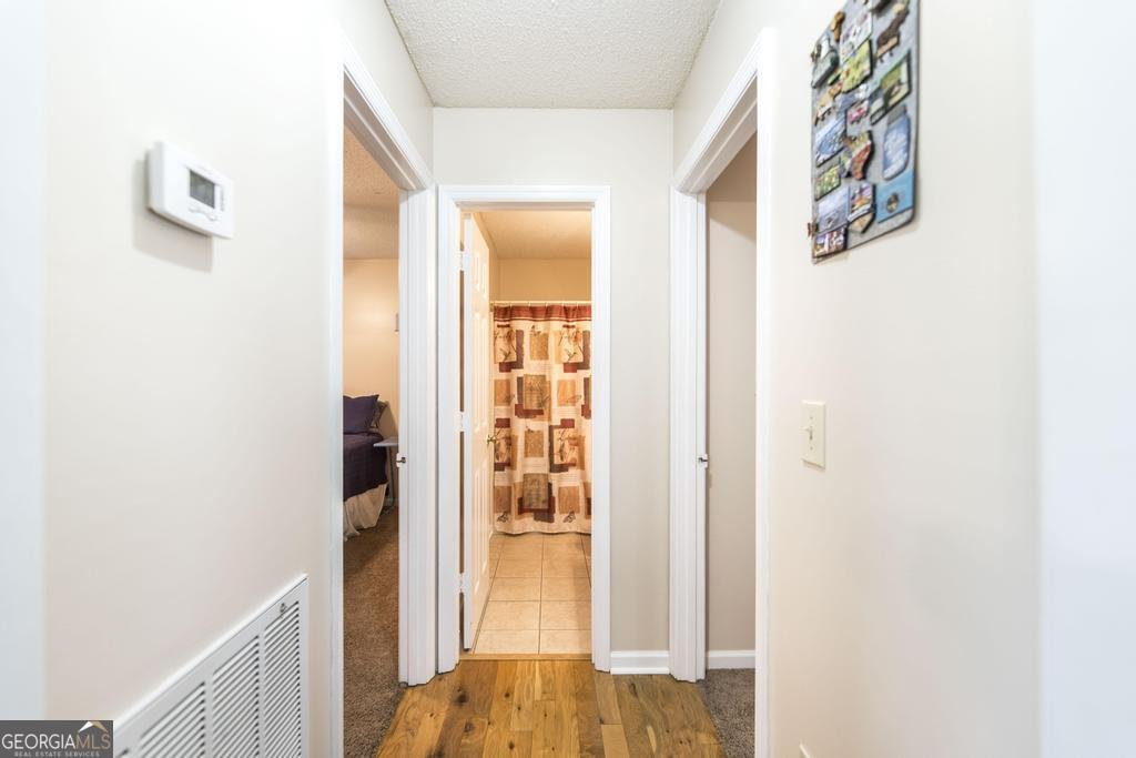 6219 Clayts Circle Macon - 22