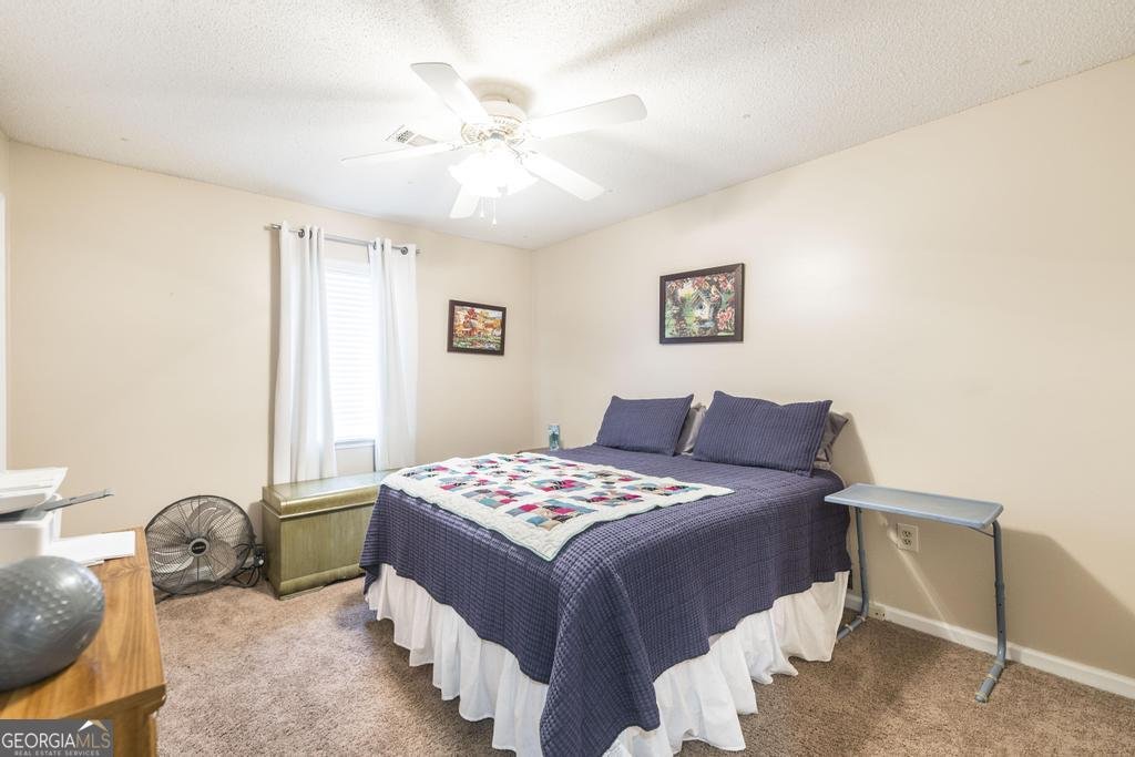 6219 Clayts Circle Macon - 23