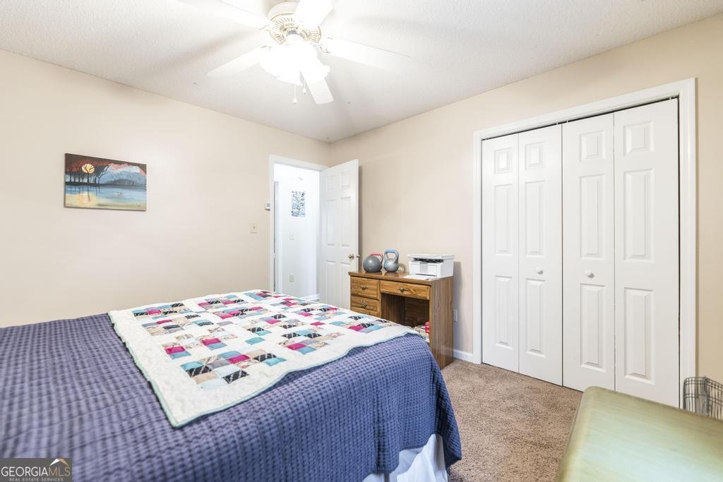 6219 Clayts Circle Macon - 24
