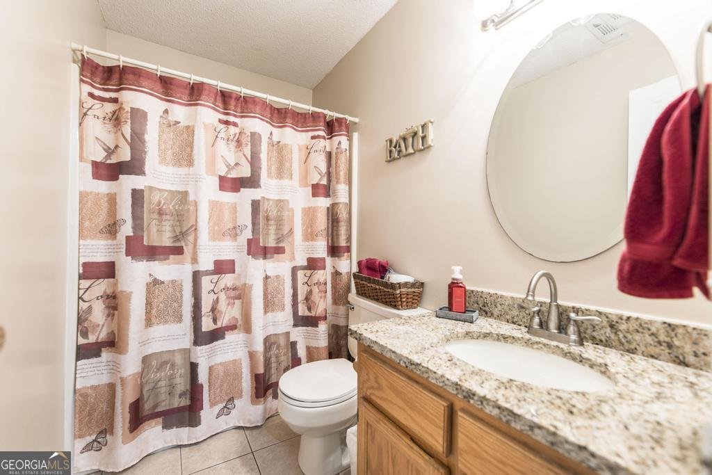 6219 Clayts Circle Macon - 25