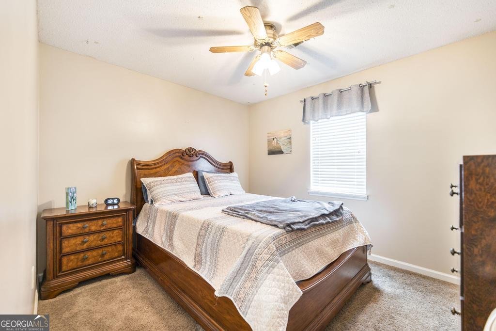 6219 Clayts Circle Macon - 26