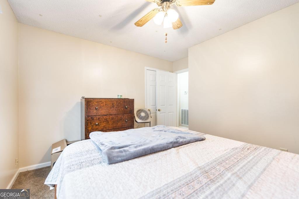 6219 Clayts Circle Macon - 27
