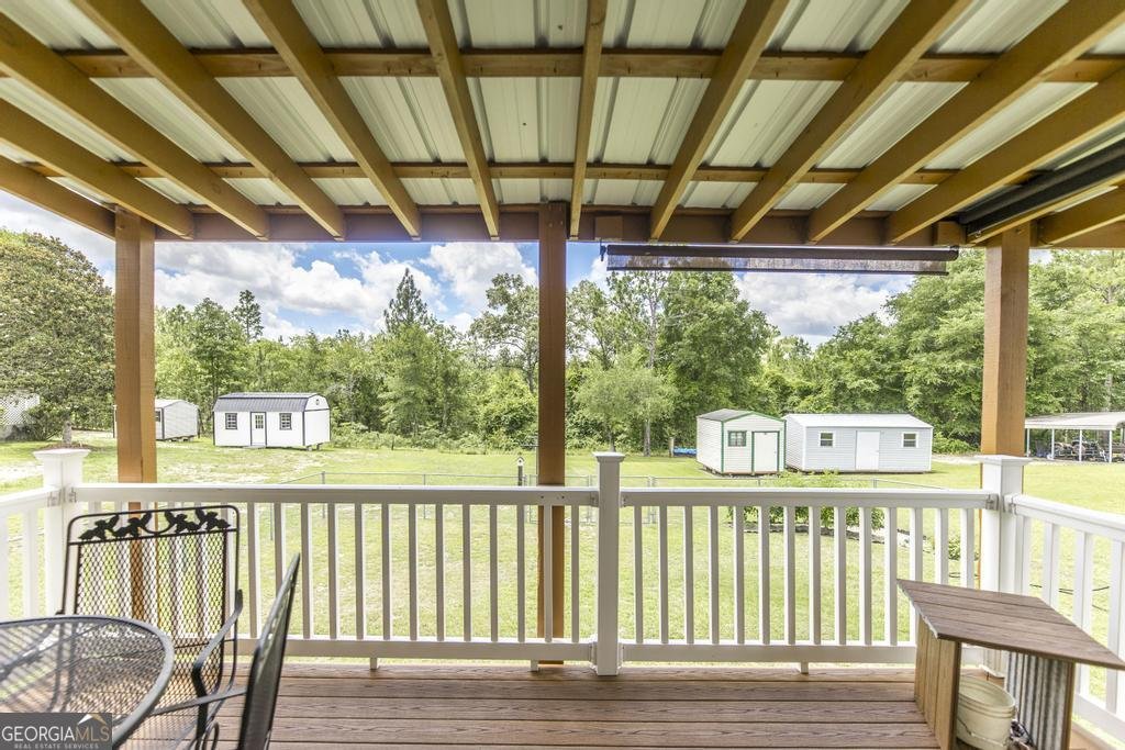 6219 Clayts Circle Macon - 28