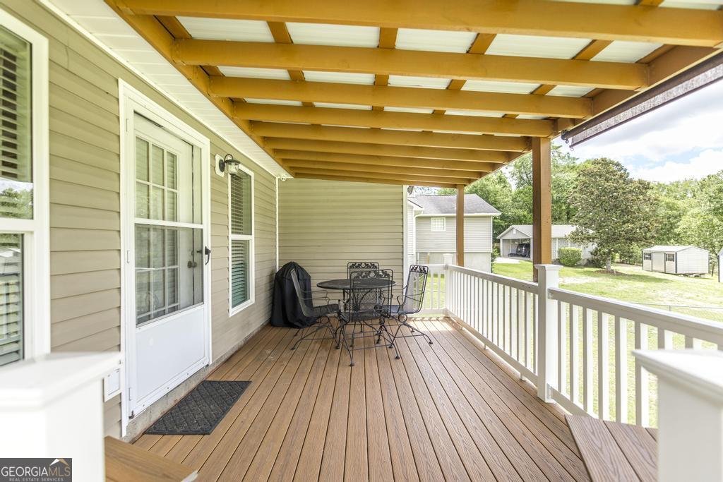 6219 Clayts Circle Macon - 29
