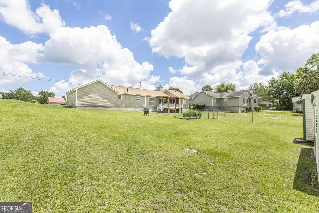 6219 Clayts Circle Macon - 33