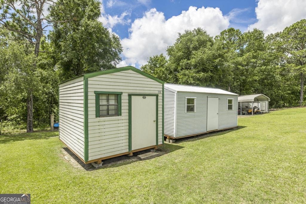 6219 Clayts Circle Macon - 34