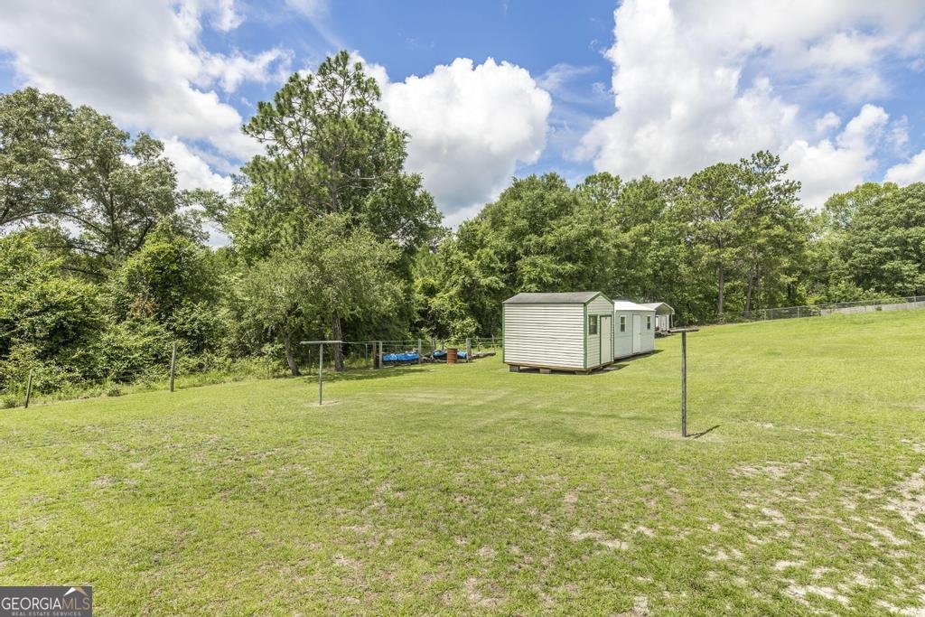 6219 Clayts Circle Macon - 35