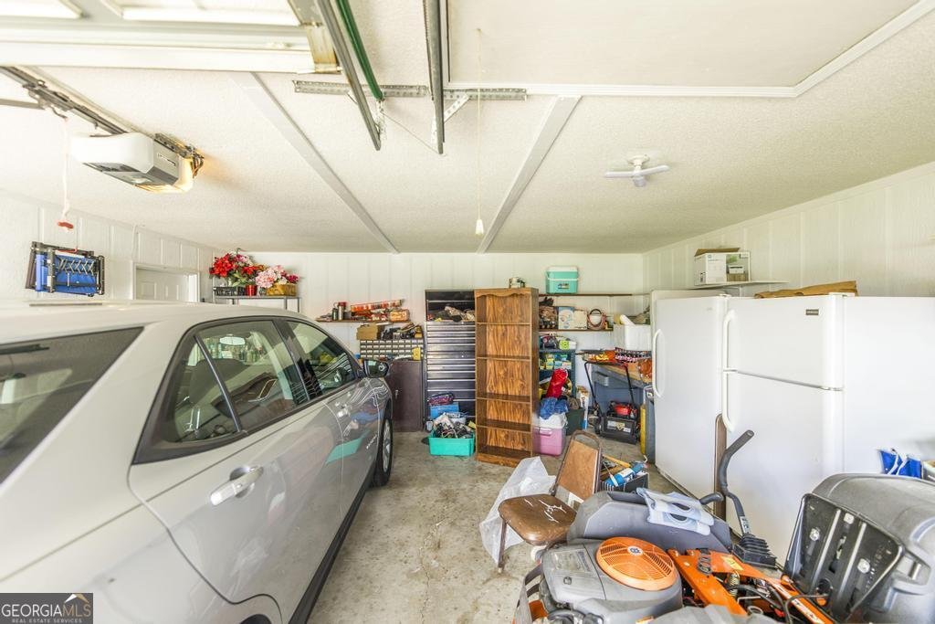 6219 Clayts Circle Macon - 38