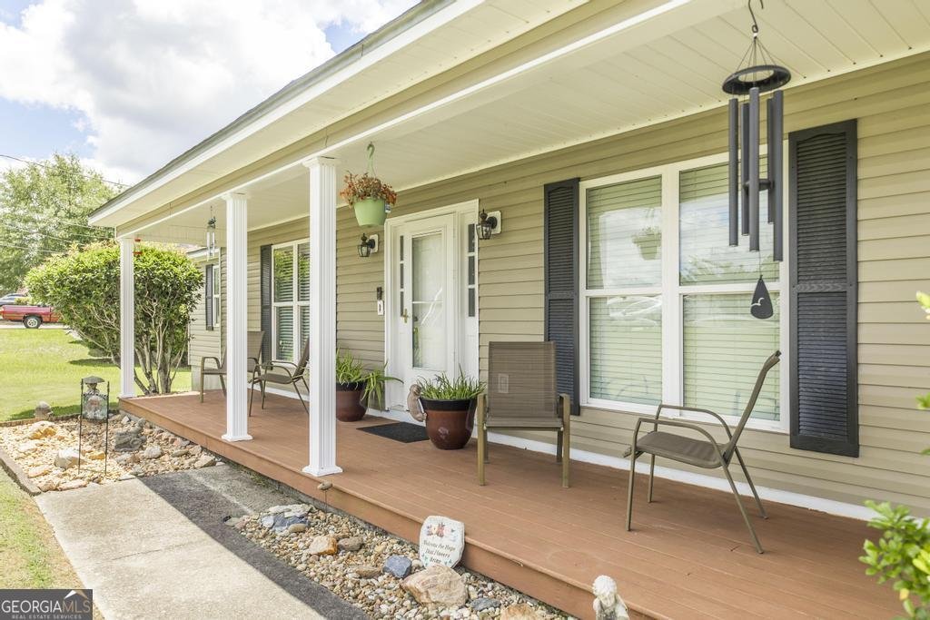 6219 Clayts Circle Macon - 6