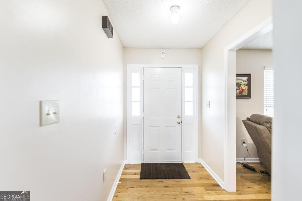 6219 Clayts Circle Macon - 7