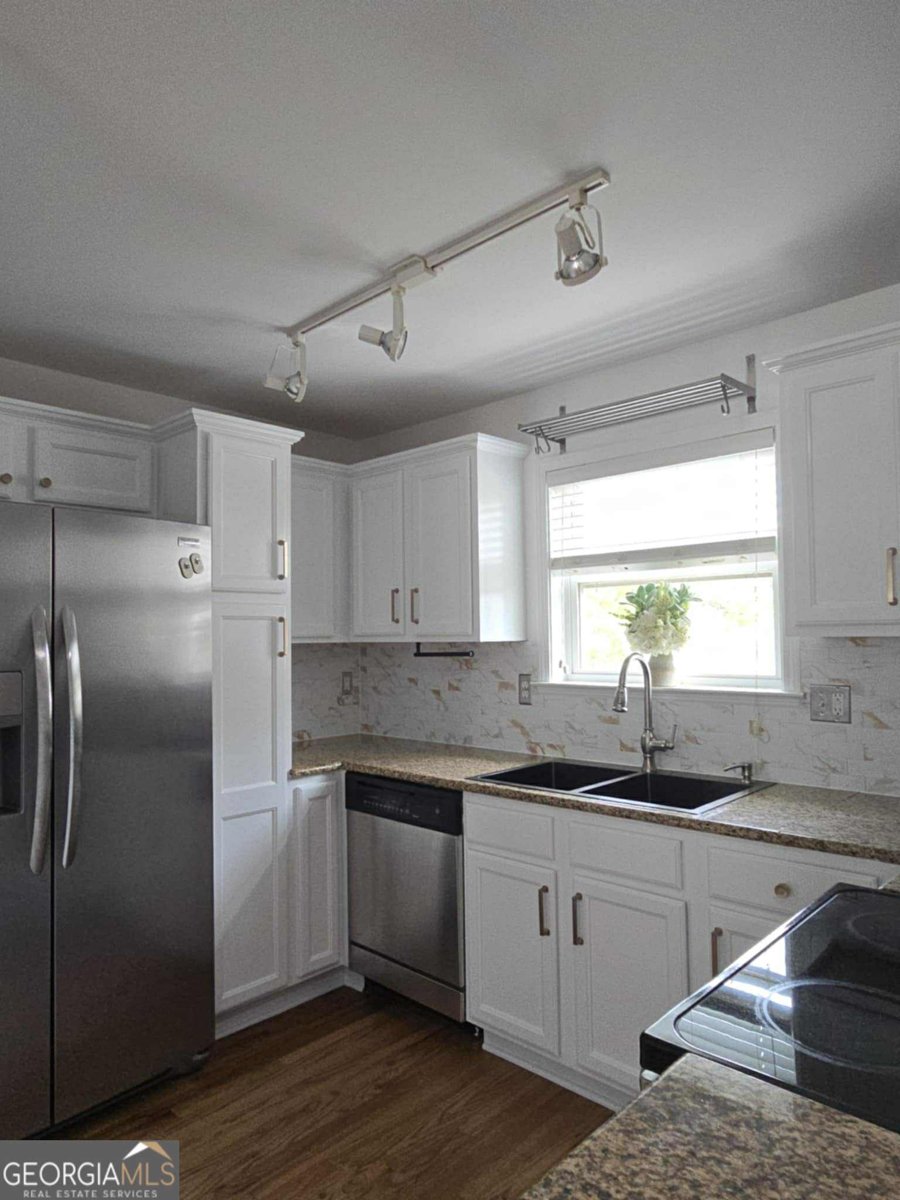 48 Peachtree Avenue Atlanta - 3