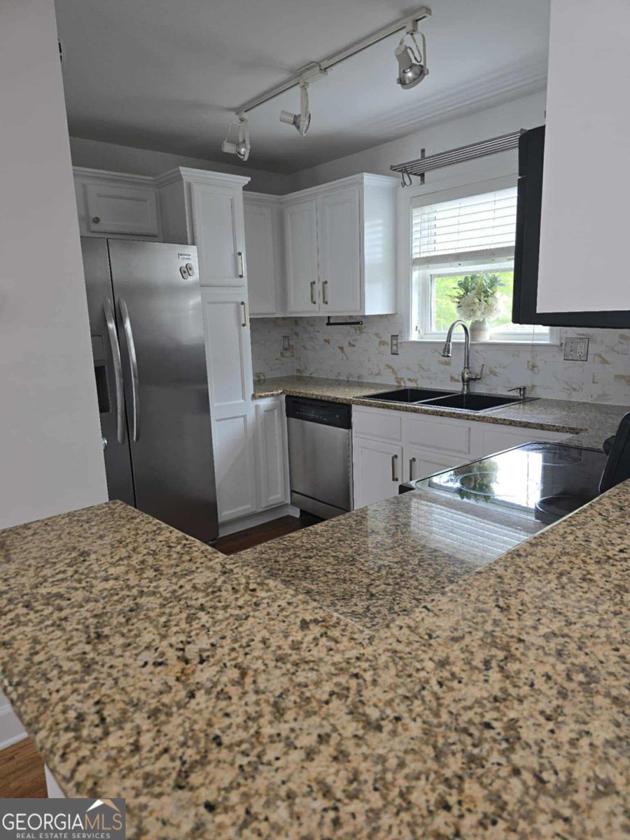 48 Peachtree Avenue Atlanta - 4