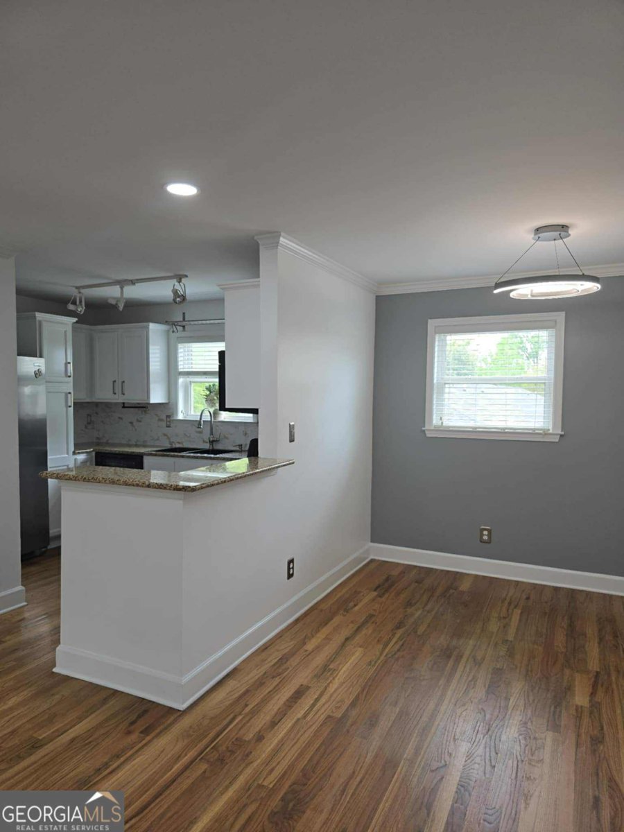 48 Peachtree Avenue Atlanta - 5