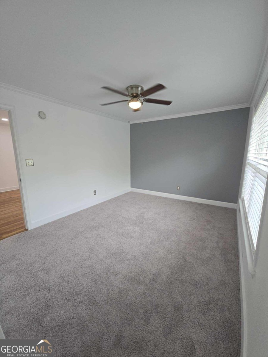 48 Peachtree Avenue Atlanta - 6