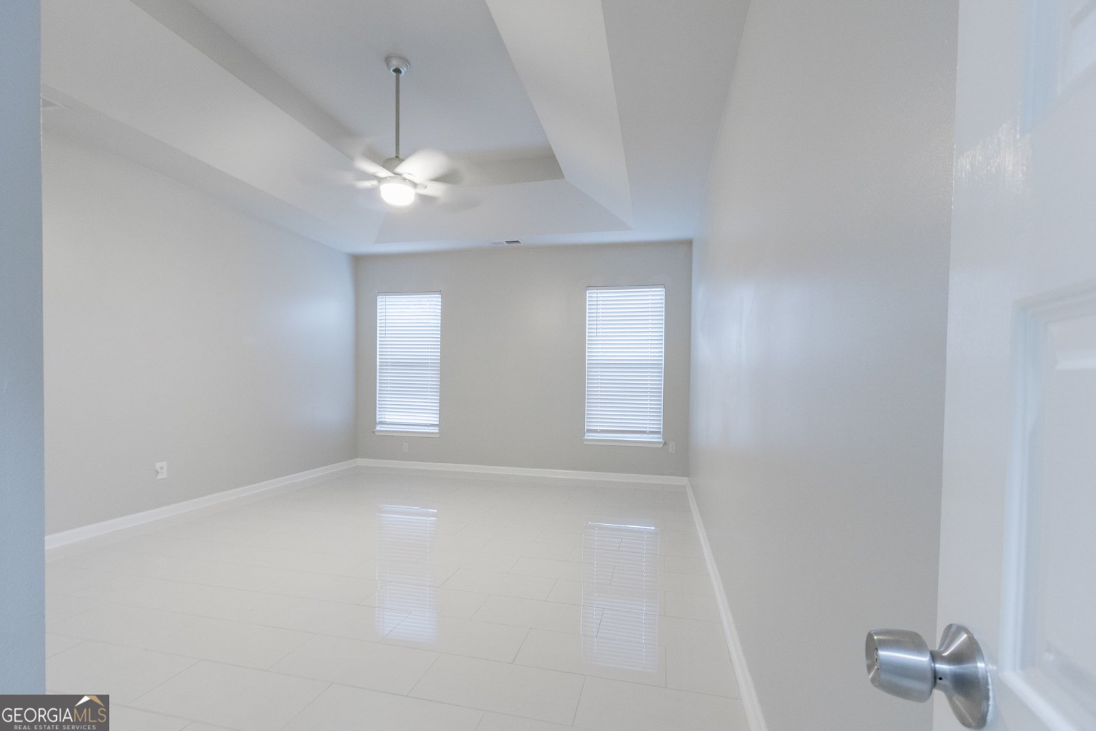 3368 Alhambra Circle Hampton - 10