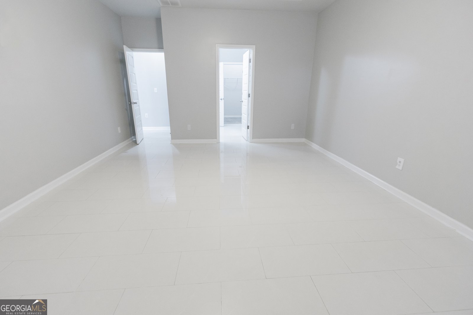 3368 Alhambra Circle Hampton - 11