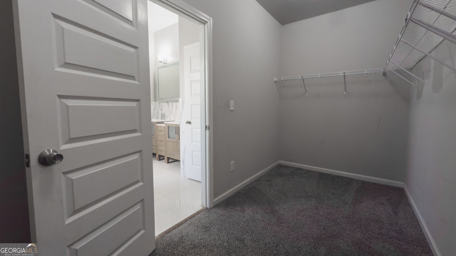 3368 Alhambra Circle Hampton - 15