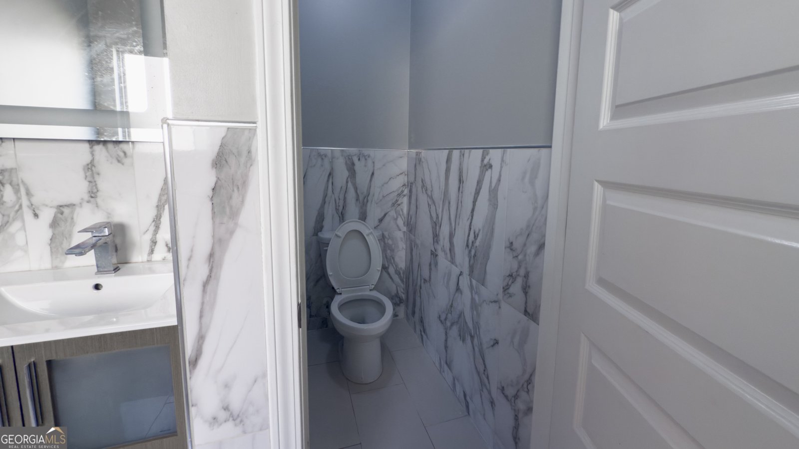3368 Alhambra Circle Hampton - 16