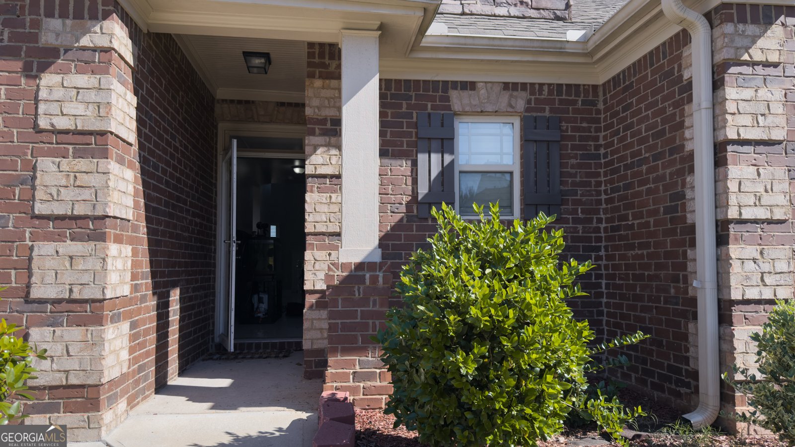 3368 Alhambra Circle Hampton - 2