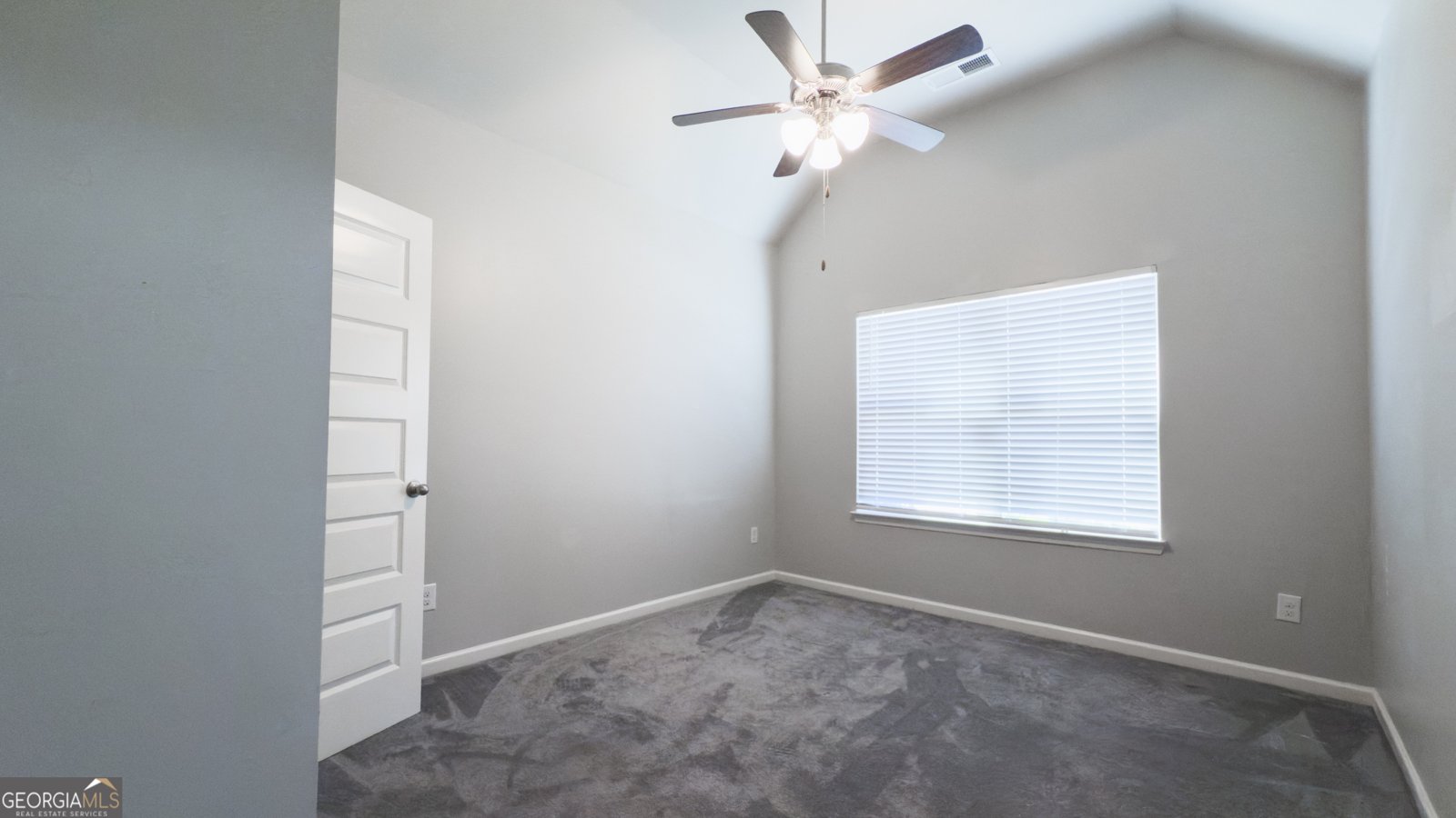 3368 Alhambra Circle Hampton - 20