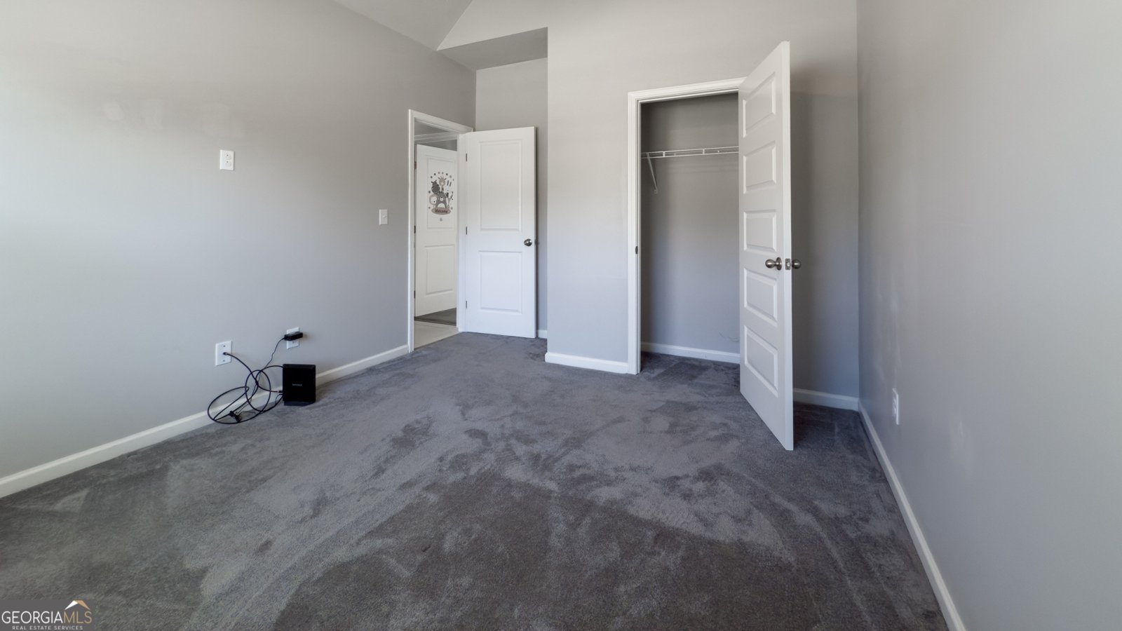 3368 Alhambra Circle Hampton - 21