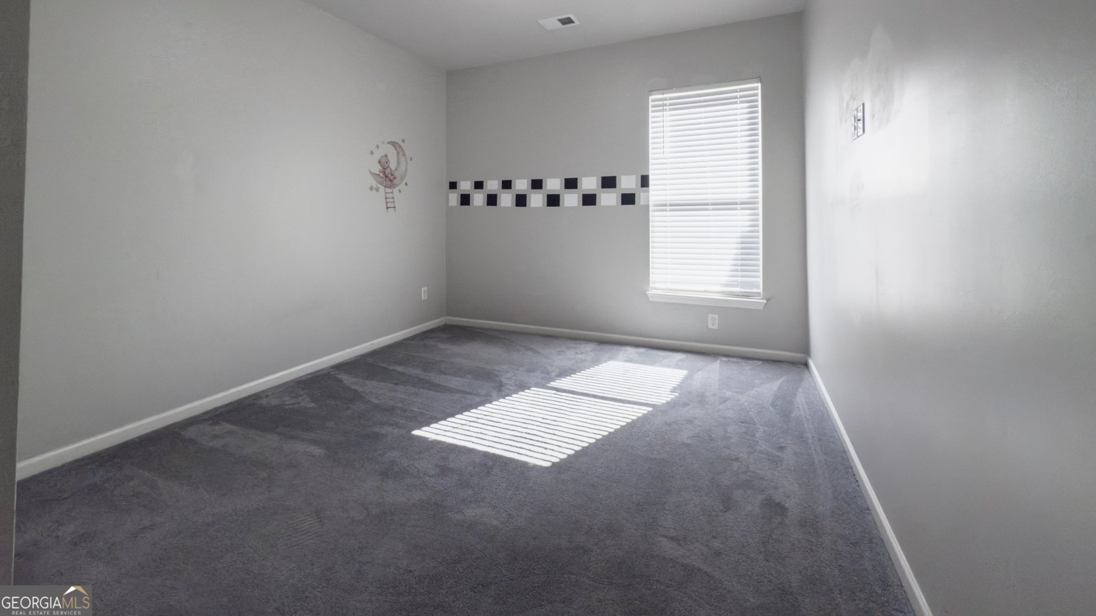 3368 Alhambra Circle Hampton - 22