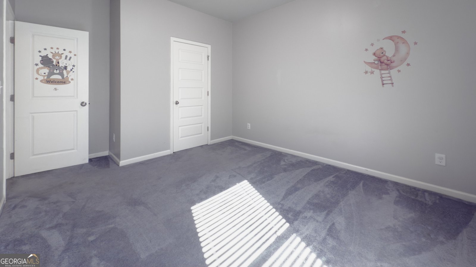 3368 Alhambra Circle Hampton - 23