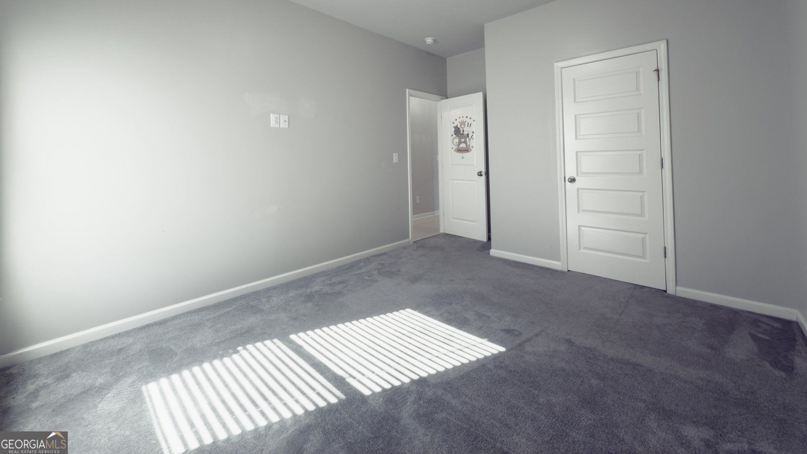 3368 Alhambra Circle Hampton - 24