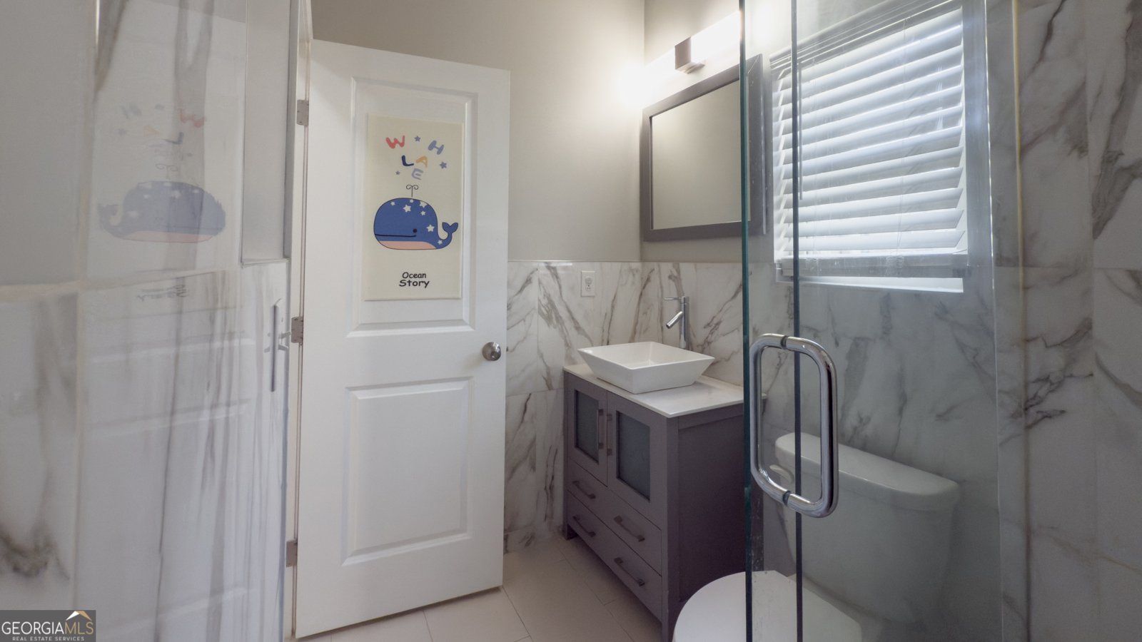 3368 Alhambra Circle Hampton - 25