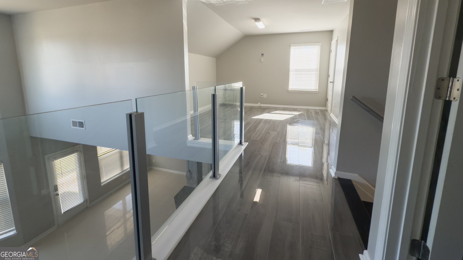 3368 Alhambra Circle Hampton - 27