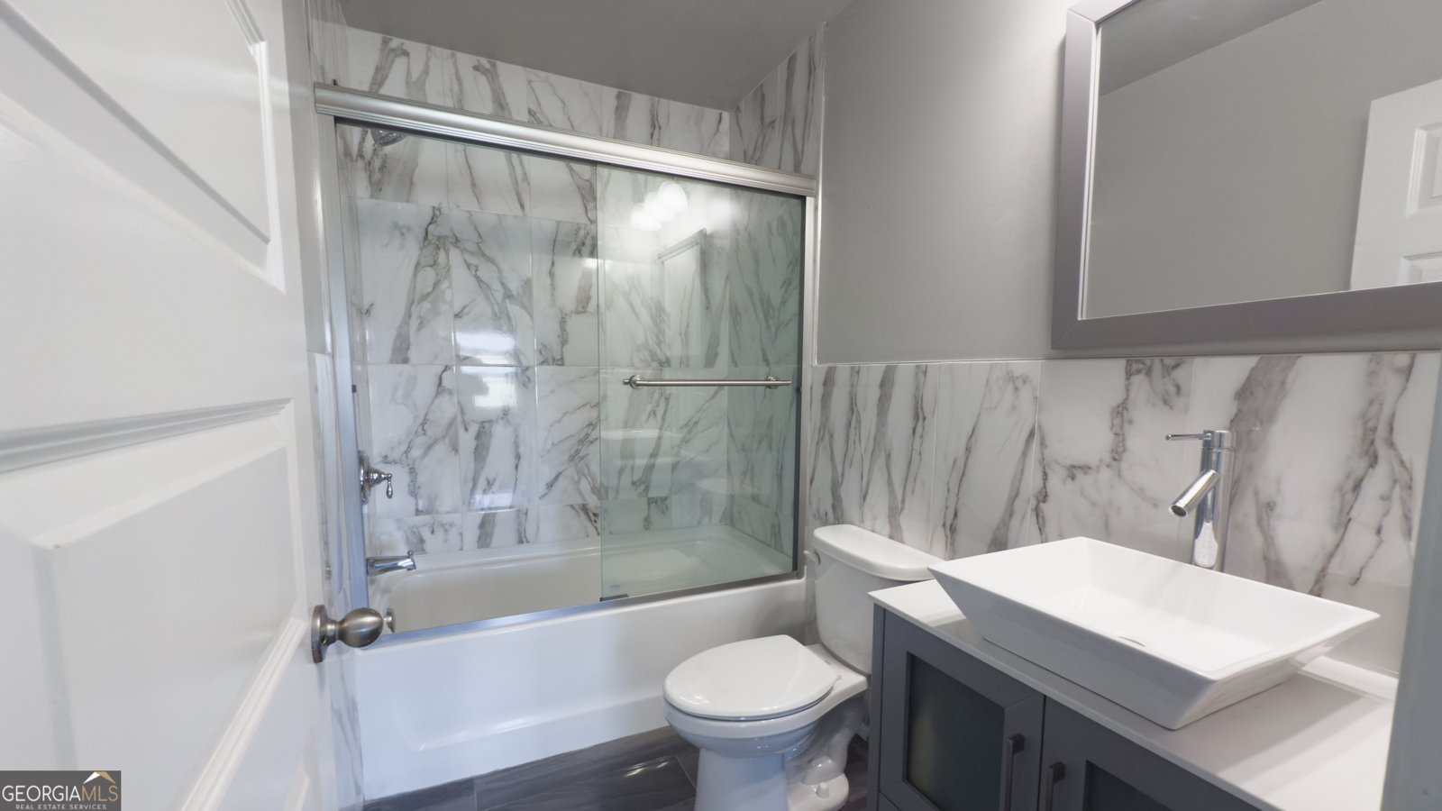 3368 Alhambra Circle Hampton - 28