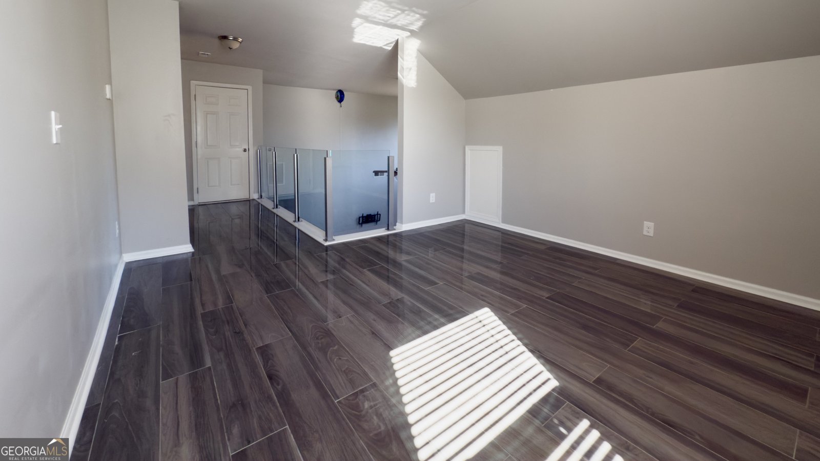 3368 Alhambra Circle Hampton - 29