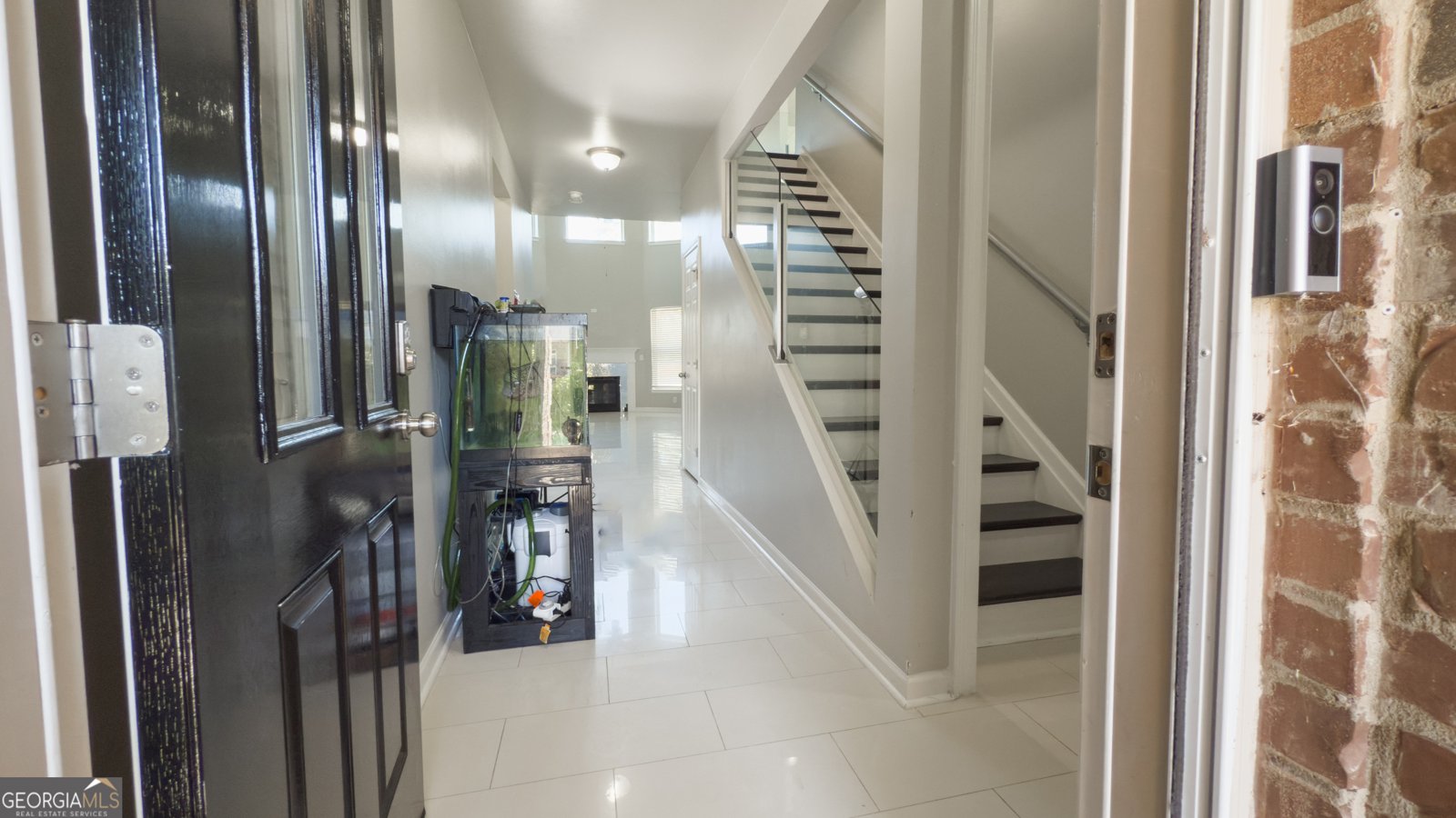 3368 Alhambra Circle Hampton - 3