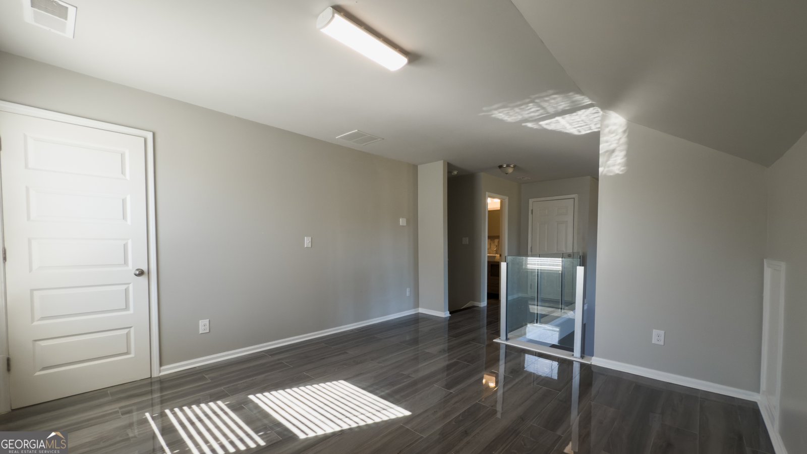 3368 Alhambra Circle Hampton - 30