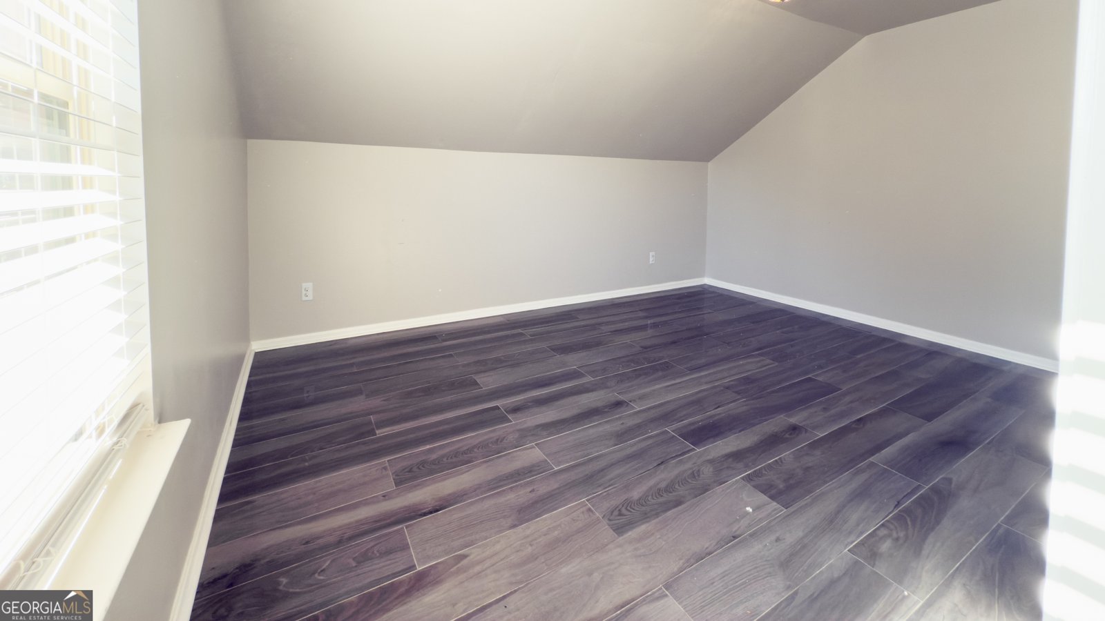 3368 Alhambra Circle Hampton - 31