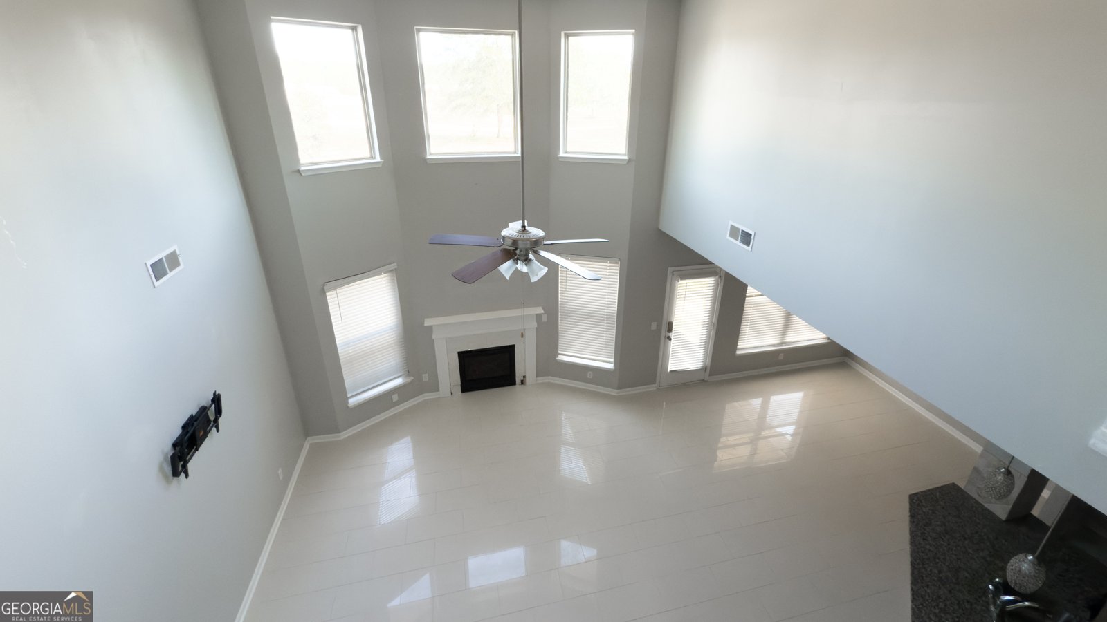 3368 Alhambra Circle Hampton - 32