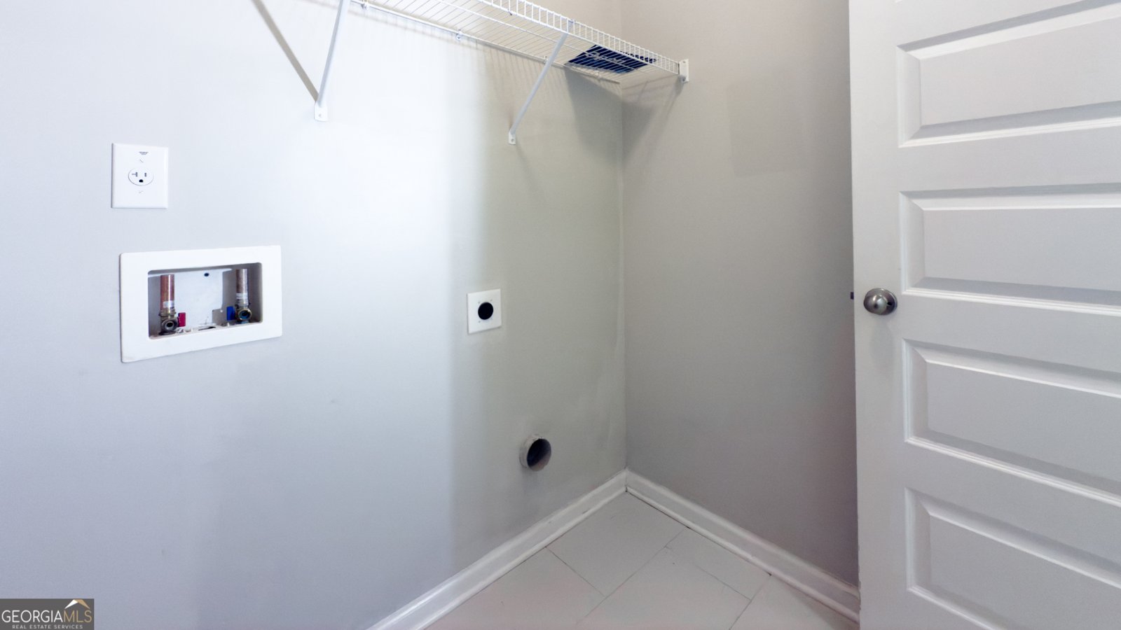 3368 Alhambra Circle Hampton - 34