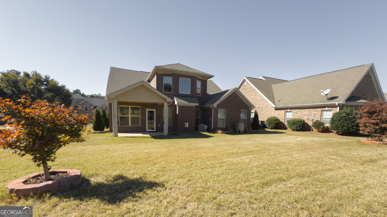 3368 Alhambra Circle Hampton - 37
