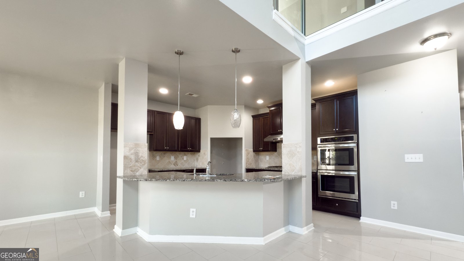 3368 Alhambra Circle Hampton - 4