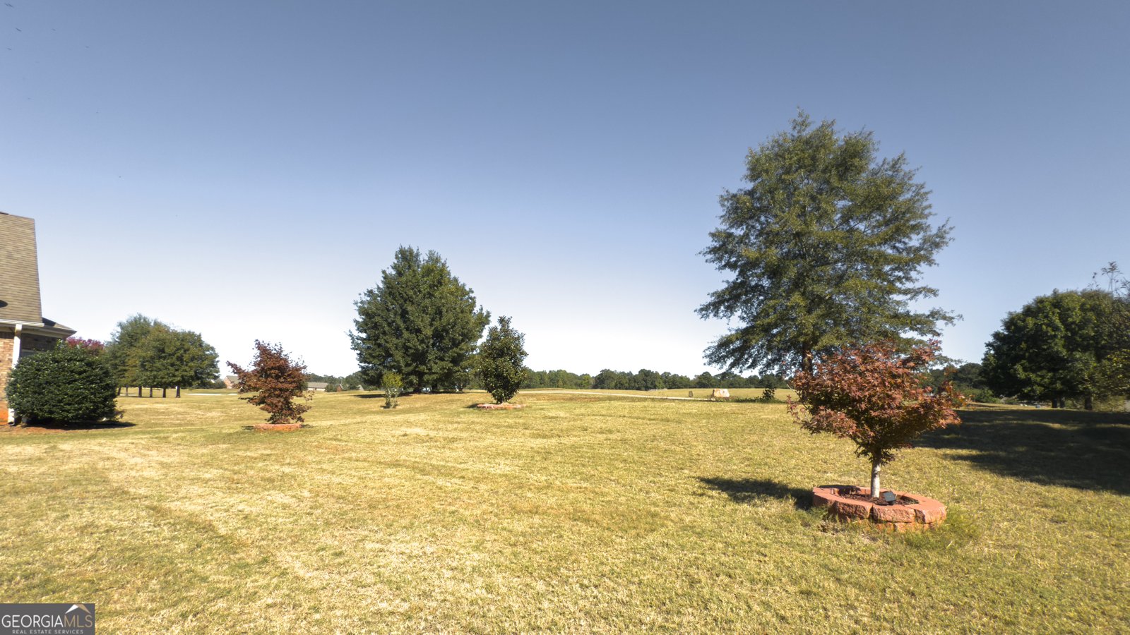 3368 Alhambra Circle Hampton - 41