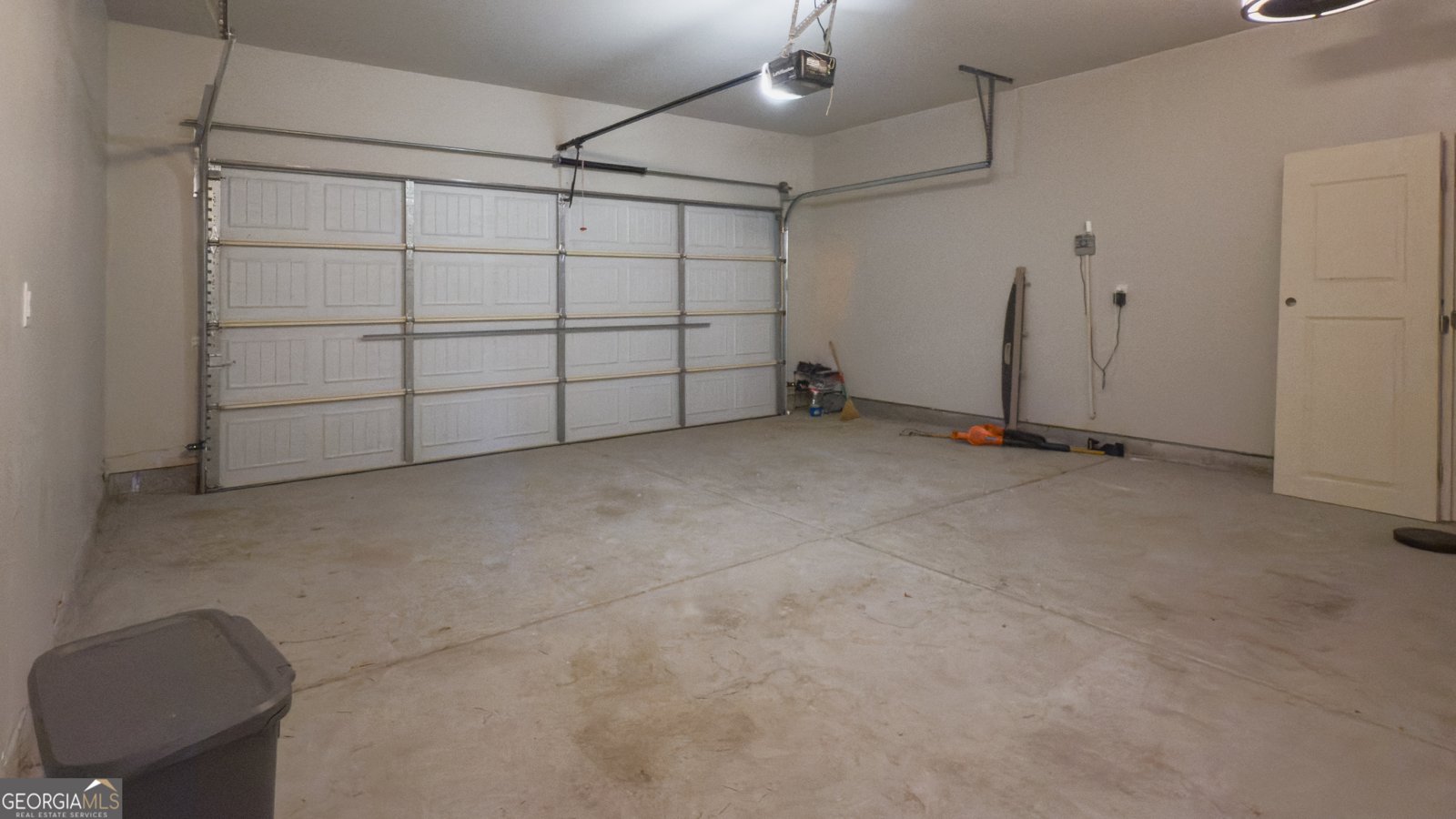 3368 Alhambra Circle Hampton - 42