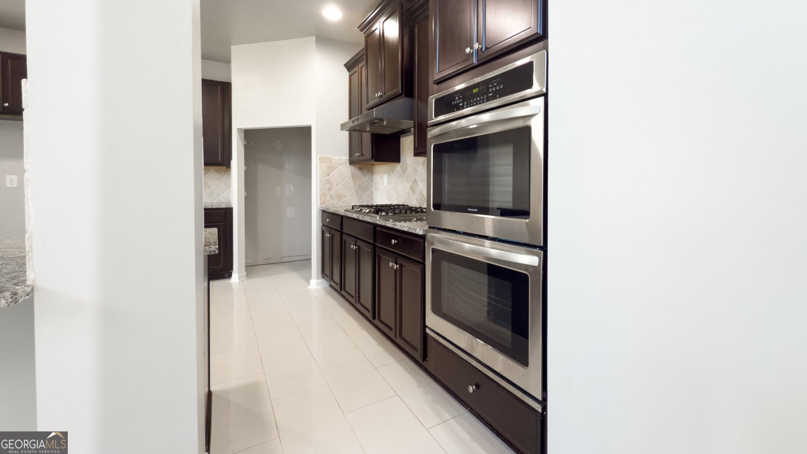 3368 Alhambra Circle Hampton - 5